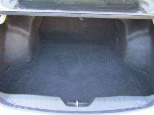 Suzuki Ciaz 1.5 GL manual - Image 8