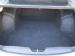 Suzuki Ciaz 1.5 GL manual - Thumbnail 8