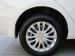 Suzuki Ciaz 1.5 GL manual - Thumbnail 9