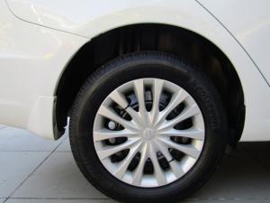 Suzuki Ciaz 1.5 GL manual - Image 9