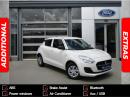 Thumbnail Suzuki Swift 1.2 GA
