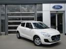 Thumbnail Suzuki Swift 1.2 GA