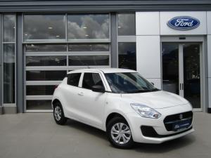 Suzuki Swift 1.2 GA - Image 1