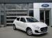 Suzuki Swift 1.2 GA - Thumbnail 1