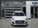 Suzuki Swift 1.2 GA - Thumbnail 2