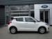 Suzuki Swift 1.2 GA - Thumbnail 3