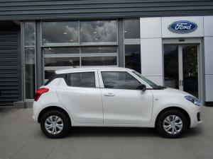 Suzuki Swift 1.2 GA - Image 3
