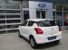 Suzuki Swift 1.2 GA - Thumbnail 4