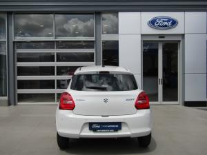 Suzuki Swift 1.2 GA - Image 5