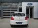Suzuki Swift 1.2 GA - Thumbnail 5