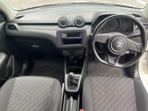 Suzuki Swift 1.2 GA - Image 6
