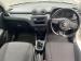 Suzuki Swift 1.2 GA - Thumbnail 6