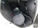 Suzuki Swift 1.2 GA - Thumbnail 7