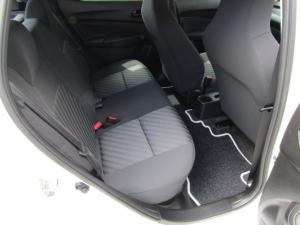 Suzuki Swift 1.2 GA - Image 7