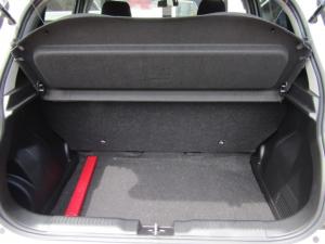 Suzuki Swift 1.2 GA - Image 8