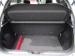 Suzuki Swift 1.2 GA - Thumbnail 8