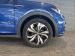Volkswagen T-Cross 1.0TSI 85kW Comfortline - Thumbnail 10