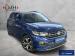 Volkswagen T-Cross 1.0TSI 85kW Comfortline - Thumbnail 1
