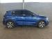 Volkswagen T-Cross 1.0TSI 85kW Comfortline - Thumbnail 2