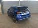 Volkswagen T-Cross 1.0TSI 85kW Comfortline - Thumbnail 3