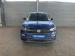 Volkswagen T-Cross 1.0TSI 85kW Comfortline - Thumbnail 4