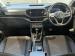 Volkswagen T-Cross 1.0TSI 85kW Comfortline - Thumbnail 6