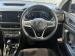 Volkswagen T-Cross 1.0TSI 85kW Comfortline - Thumbnail 7