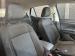 Volkswagen T-Cross 1.0TSI 85kW Comfortline - Thumbnail 8