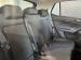 Volkswagen T-Cross 1.0TSI 85kW Comfortline - Thumbnail 9