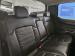 Ford Ranger 2.0 SiT double cab XLT - Thumbnail 10