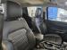 Ford Ranger 2.0 SiT double cab XLT - Thumbnail 11