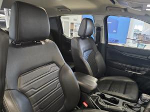 Ford Ranger 2.0 SiT double cab XLT - Image 11