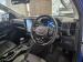Ford Ranger 2.0 SiT double cab XLT - Thumbnail 12