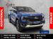 Ford Ranger 2.0 SiT double cab XLT - Thumbnail 1