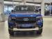 Ford Ranger 2.0 SiT double cab XLT - Thumbnail 2