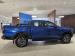 Ford Ranger 2.0 SiT double cab XLT - Thumbnail 3