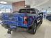 Ford Ranger 2.0 SiT double cab XLT - Thumbnail 4