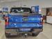 Ford Ranger 2.0 SiT double cab XLT - Thumbnail 5