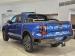 Ford Ranger 2.0 SiT double cab XLT - Thumbnail 6