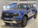 Ford Ranger 2.0 SiT double cab XLT - Thumbnail 7