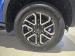 Ford Ranger 2.0 SiT double cab XLT - Thumbnail 8