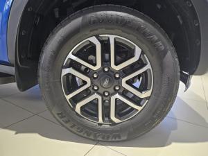 Ford Ranger 2.0 SiT double cab XLT - Image 8