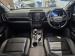 Ford Ranger 2.0 SiT double cab XLT - Thumbnail 9