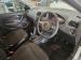 Volkswagen Polo Vivo hatch 1.4 Trendline - Thumbnail 10