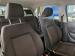 Volkswagen Polo Vivo hatch 1.4 Trendline - Thumbnail 11