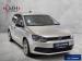 Volkswagen Polo Vivo hatch 1.4 Trendline - Thumbnail 1