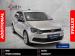 Volkswagen Polo Vivo hatch 1.4 Trendline - Thumbnail 1