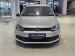 Volkswagen Polo Vivo hatch 1.4 Trendline - Thumbnail 2