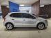 Volkswagen Polo Vivo hatch 1.4 Trendline - Thumbnail 3