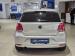 Volkswagen Polo Vivo hatch 1.4 Trendline - Thumbnail 5
